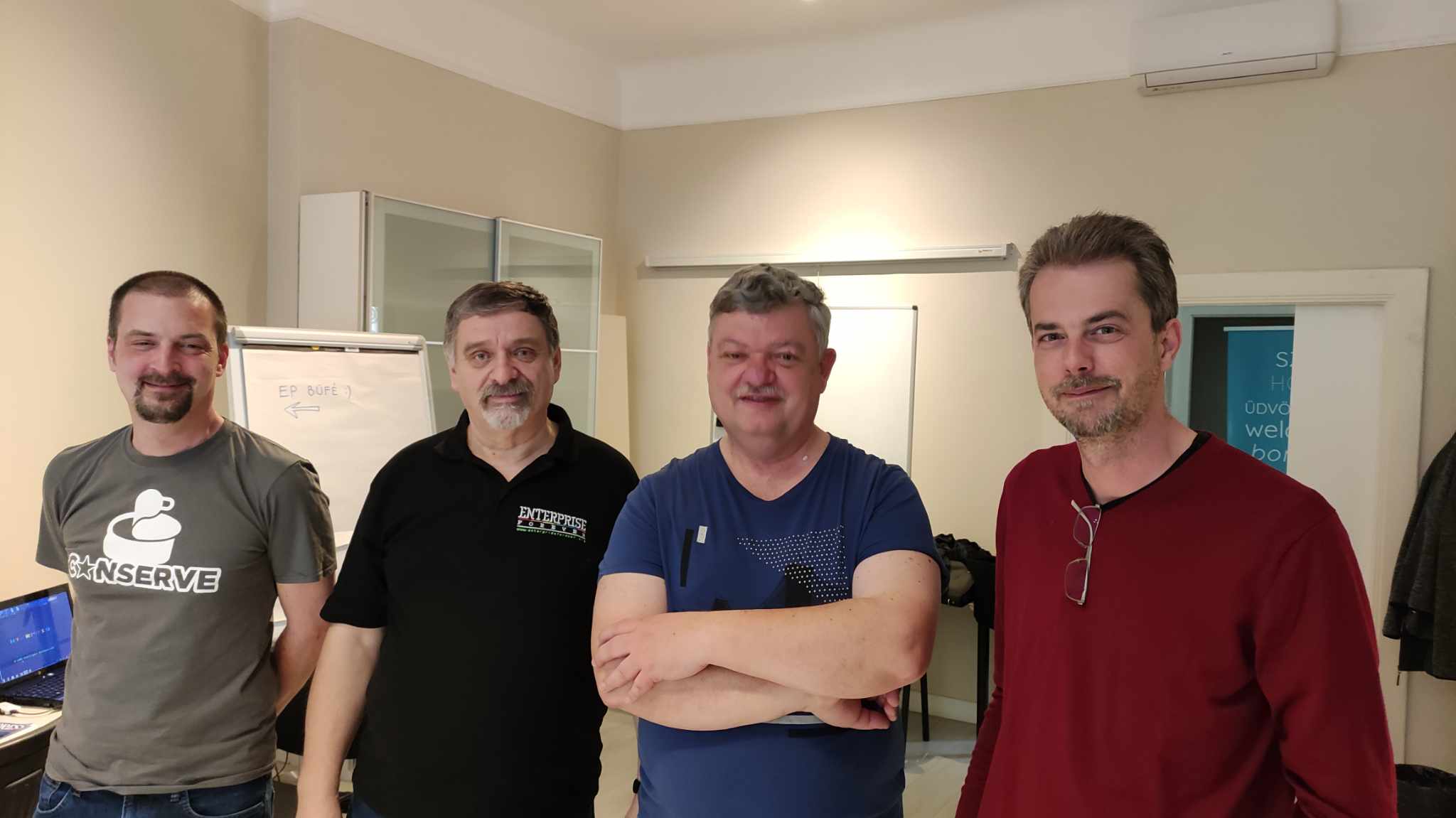 368183176 1357065805161581 3145830951674905640 n