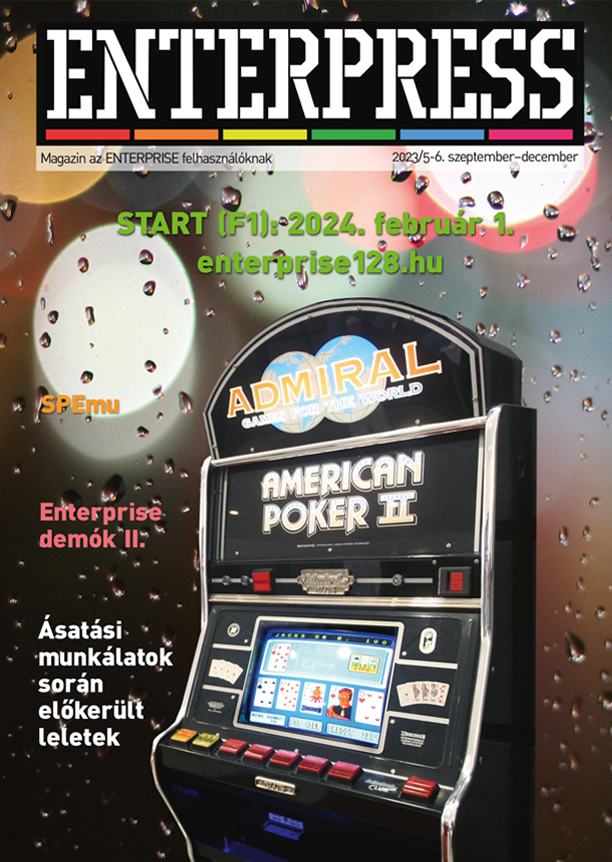 enterpress 2023 05 06