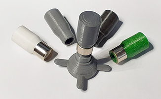 EP internal joy joy kupak