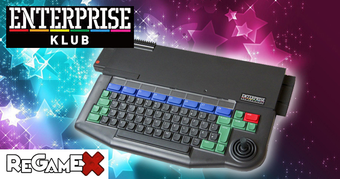 face-esemeny-borito2