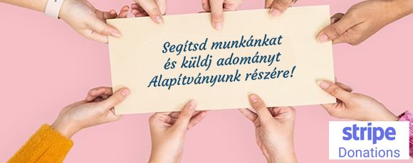 Fizess a Stripe-on keresztül biztonságosan!
