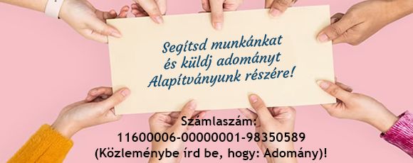 Fizess PayPallal vagy bankkártyával